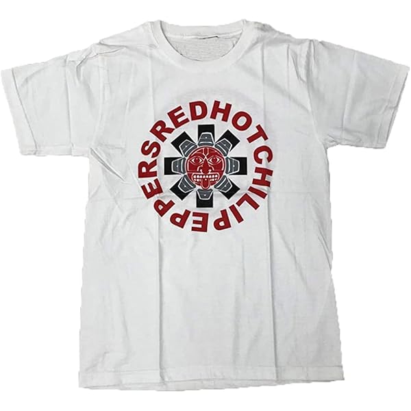 星喰 　Acid Black Cherry フード付きロングＴシャツ 星喰 様専用 Acid Black Cherry フード付きロングTシャツ
